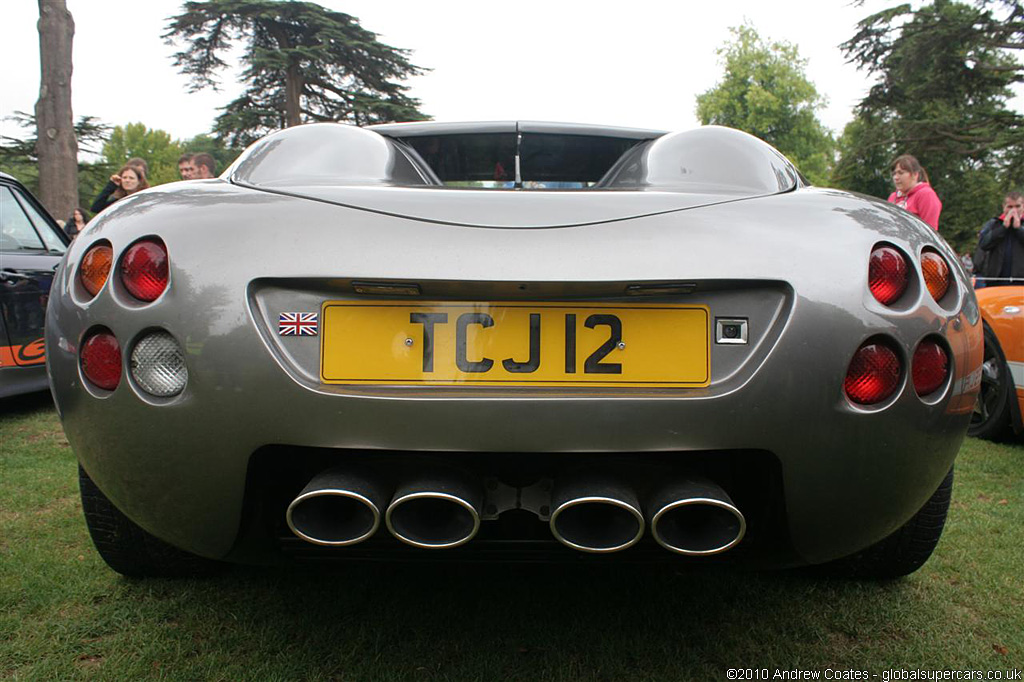 2010 Supercar Day at Wilton House-1