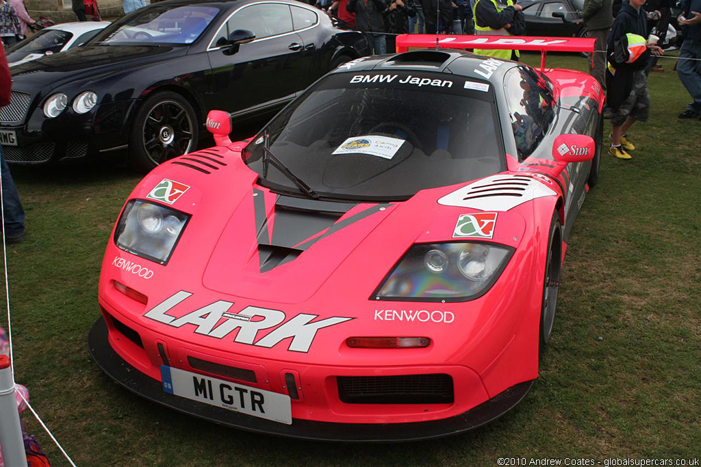 2010 Supercar Day at Wilton House-1