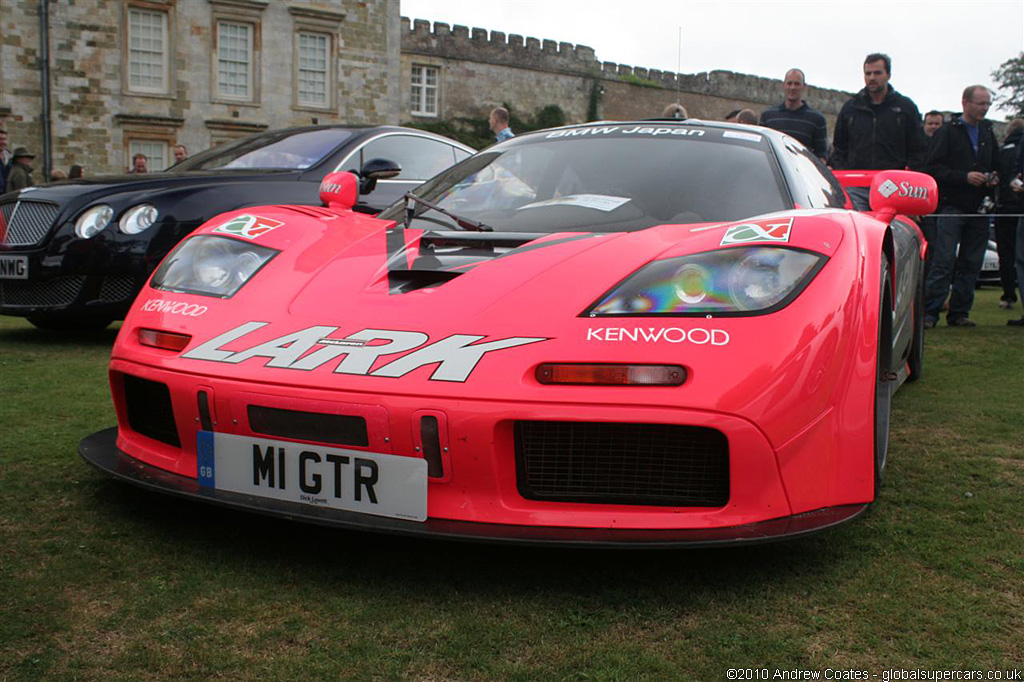 2010 Supercar Day at Wilton House-1