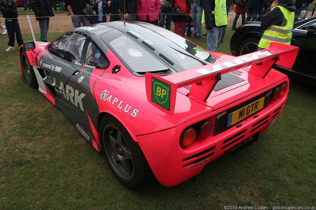 2010 Supercar Day at Wilton House-1