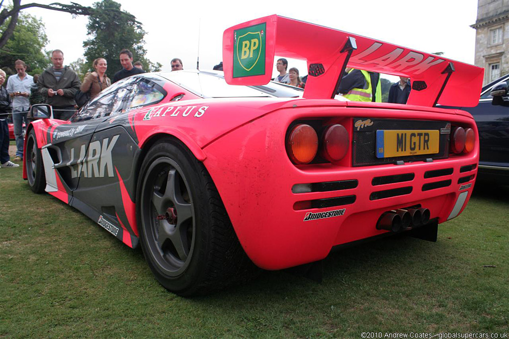 2010 Supercar Day at Wilton House-1