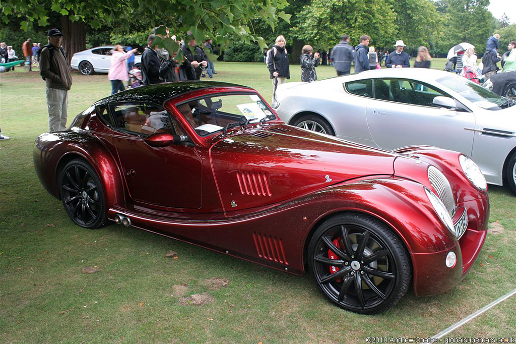 2010 Supercar Day at Wilton House-1