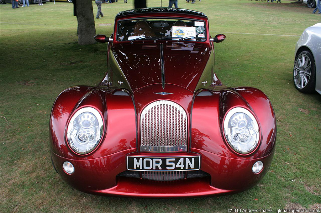 2010 Supercar Day at Wilton House-1