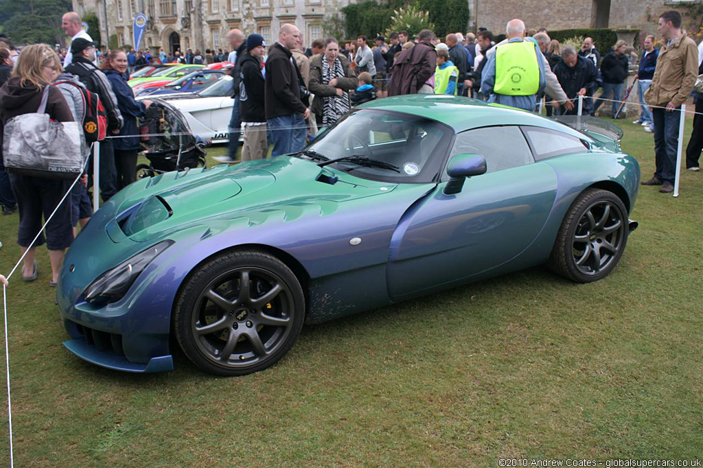 2010 Supercar Day at Wilton House-1