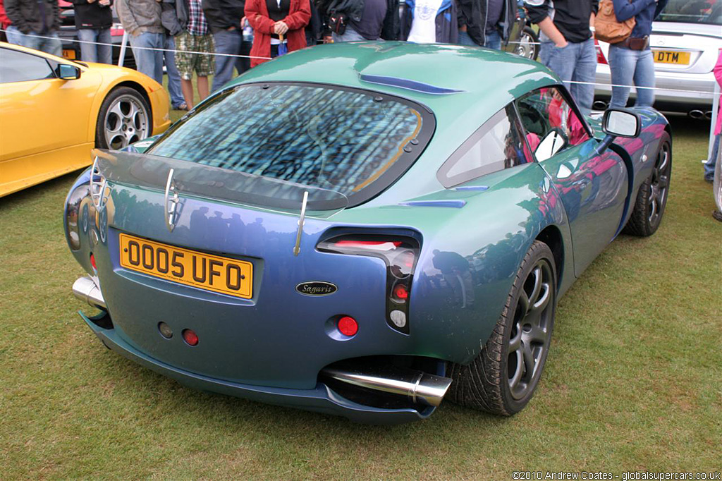 2010 Supercar Day at Wilton House-1