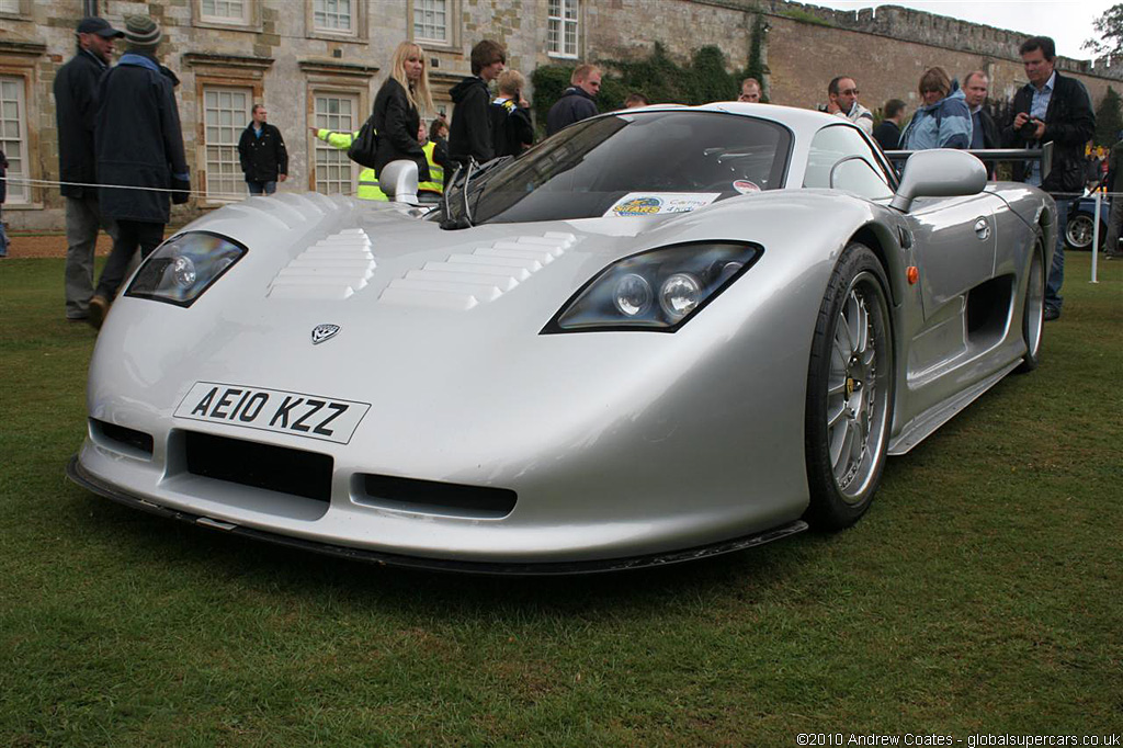 2010 Supercar Day at Wilton House-1