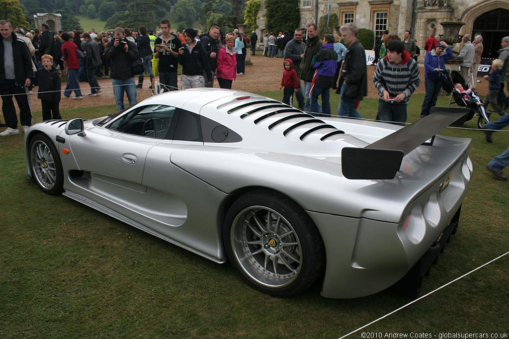 2010 Supercar Day at Wilton House-1