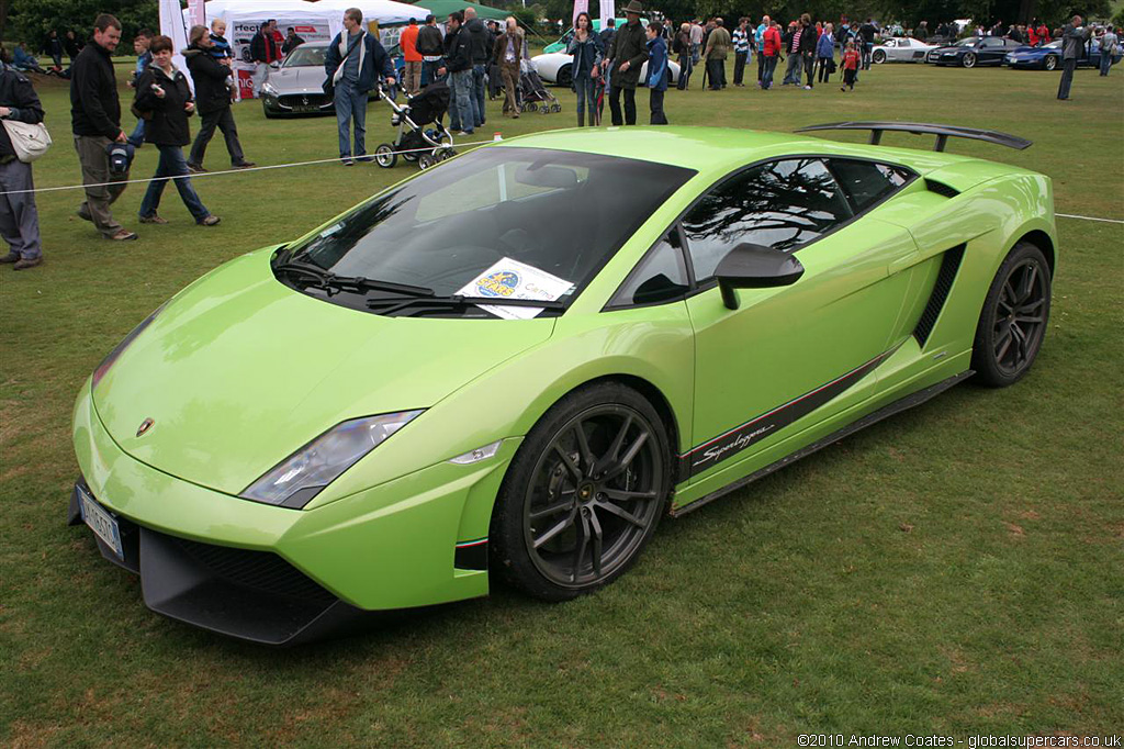 2010 Supercar Day at Wilton House-1