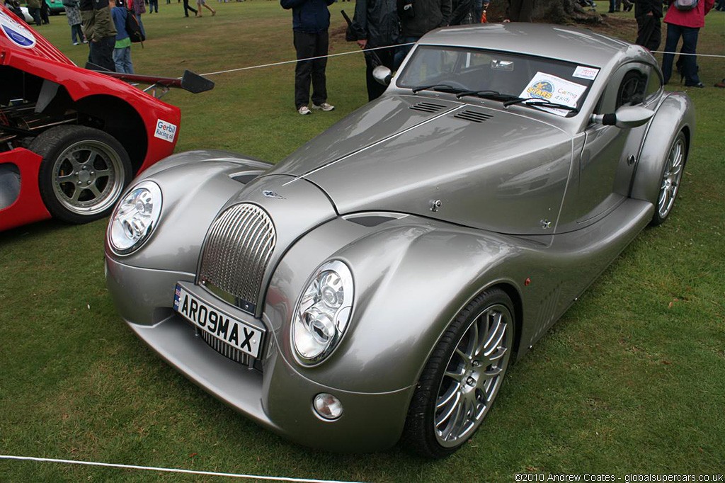 2010 Supercar Day at Wilton House-1