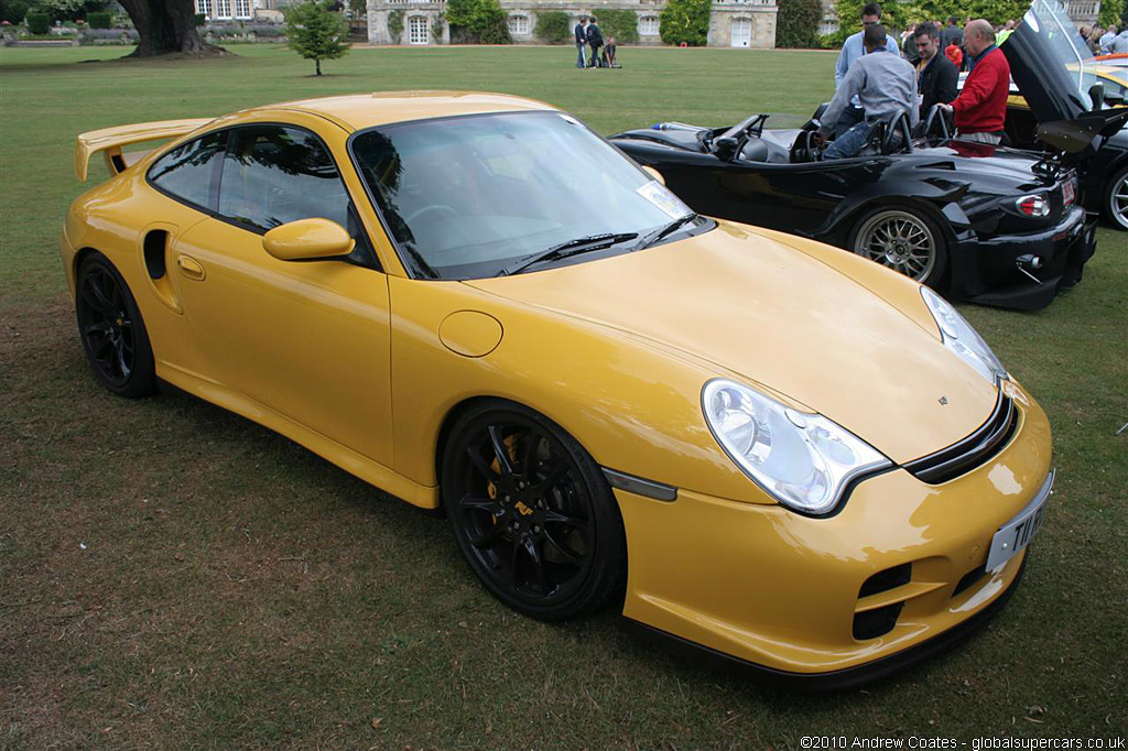 2010 Supercar Day at Wilton House-1