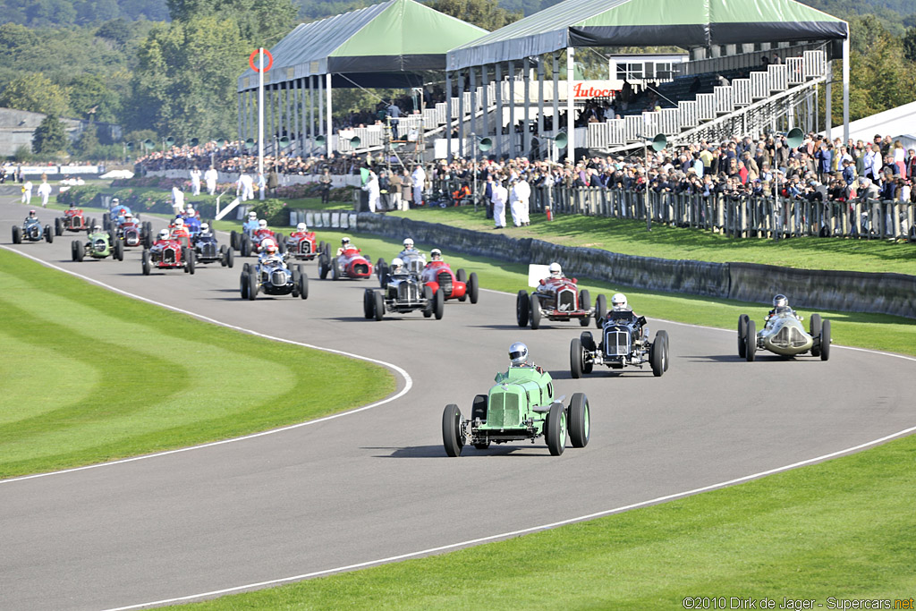 2010 Goodwood Revival-3