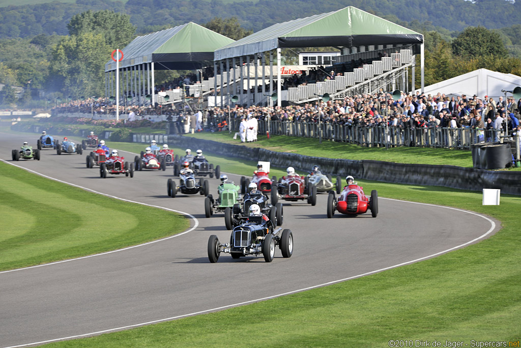 2010 Goodwood Revival-3