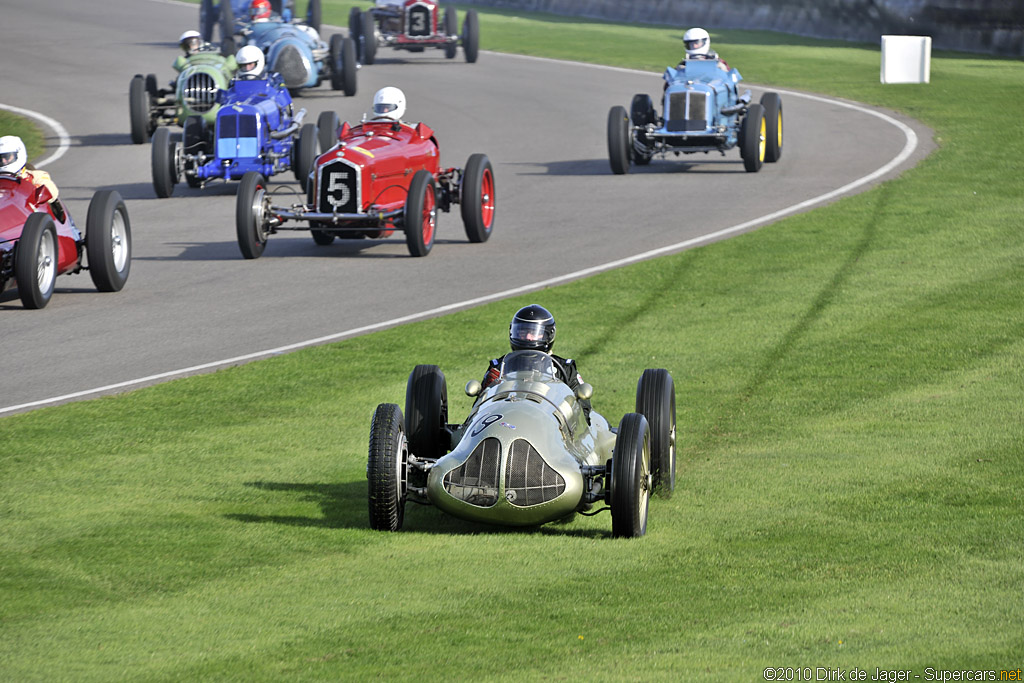 2010 Goodwood Revival-3