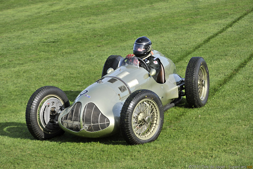 2010 Goodwood Revival-3