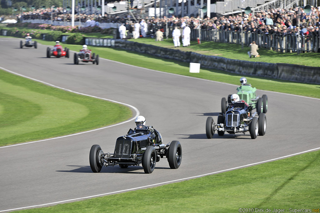 2010 Goodwood Revival-3