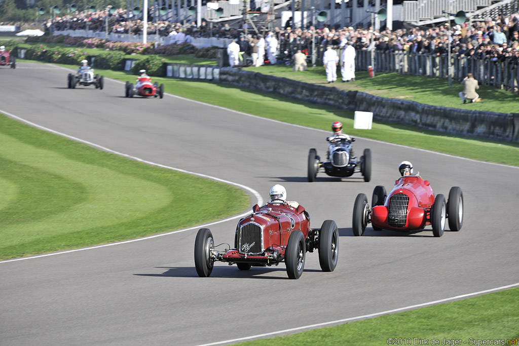 2010 Goodwood Revival-3