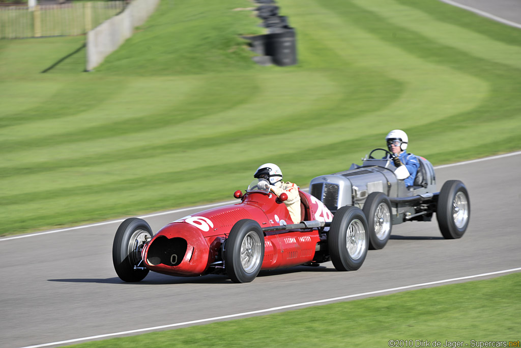 2010 Goodwood Revival-3