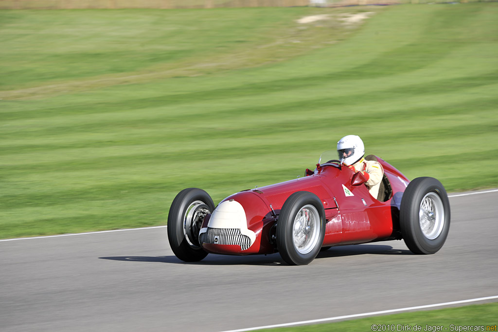 2010 Goodwood Revival-3