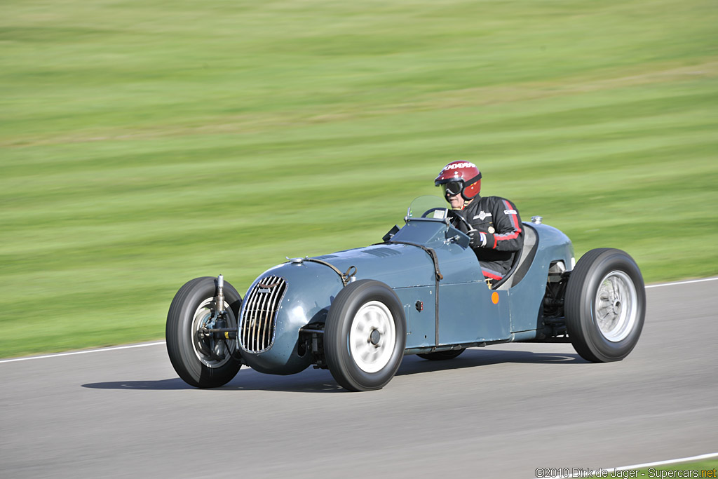 2010 Goodwood Revival-3