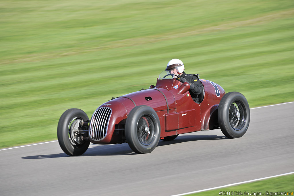 2010 Goodwood Revival-3