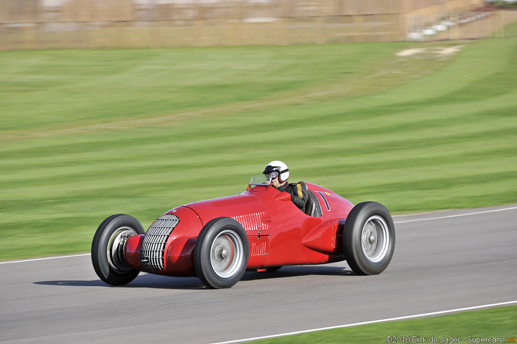 2010 Goodwood Revival-3