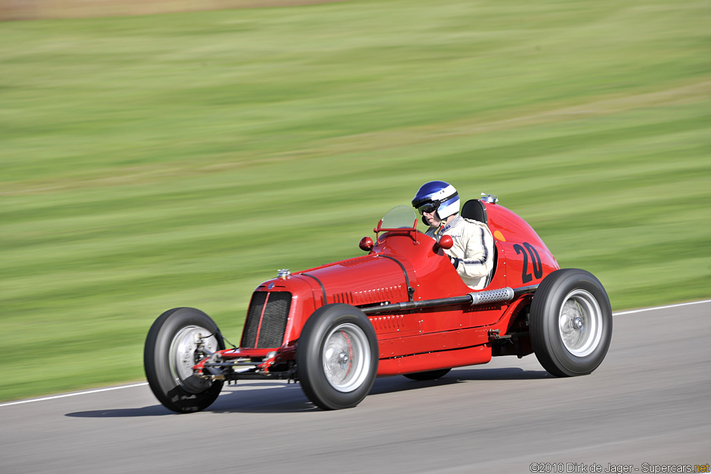 2010 Goodwood Revival-3