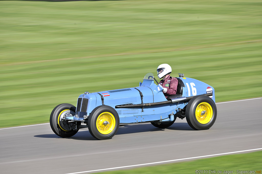 2010 Goodwood Revival-3