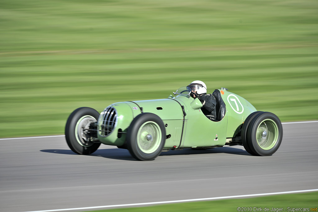 2010 Goodwood Revival-3