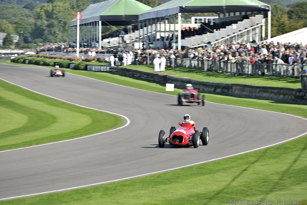 2010 Goodwood Revival-3