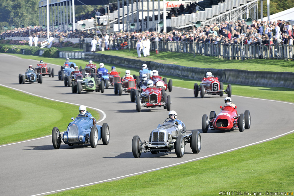 2010 Goodwood Revival-3