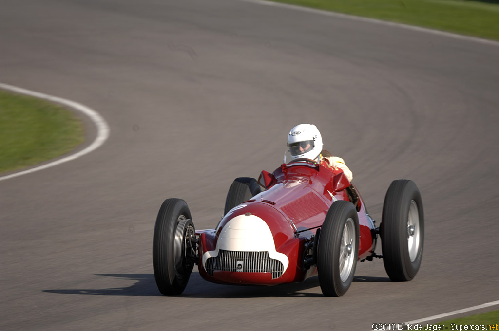 2010 Goodwood Revival-3