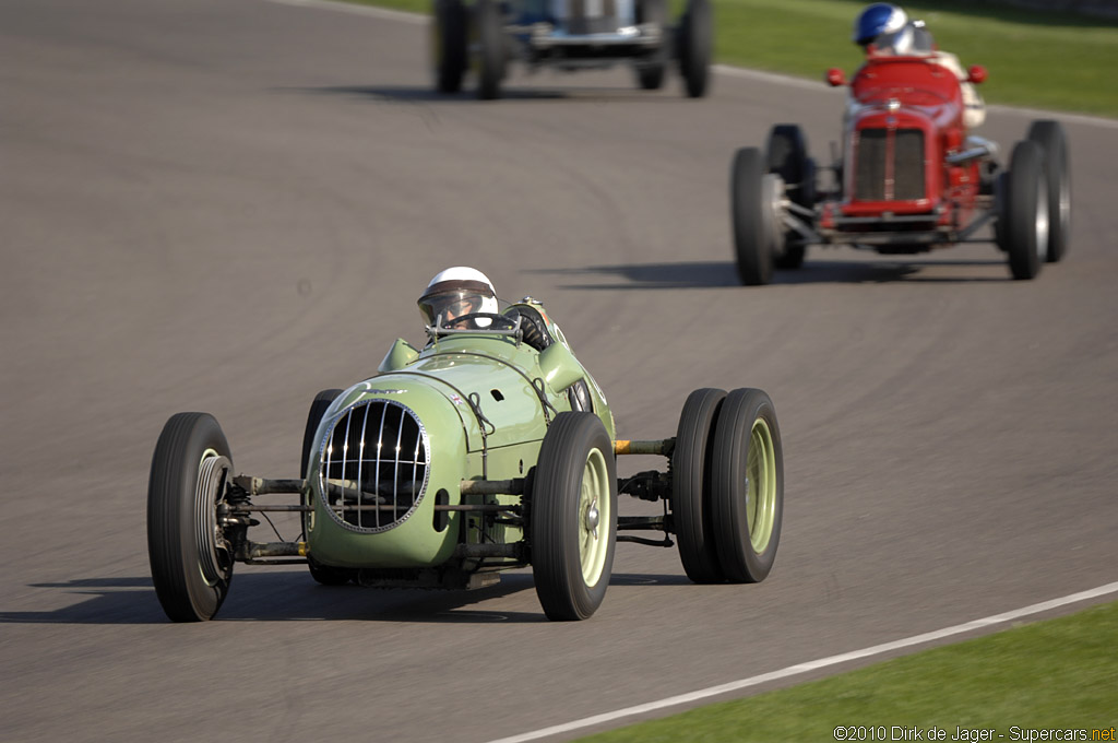 2010 Goodwood Revival-3