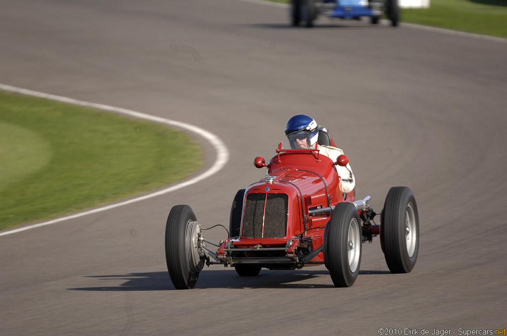 2010 Goodwood Revival-3