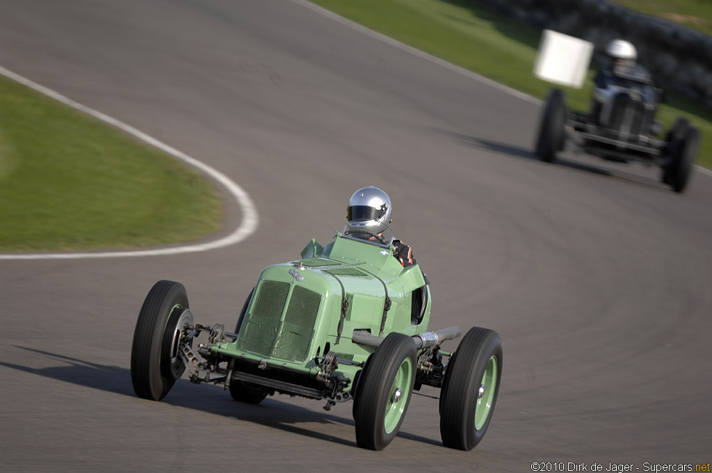 2010 Goodwood Revival-3