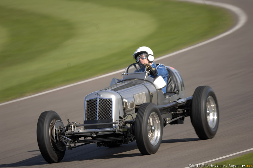 2010 Goodwood Revival-3