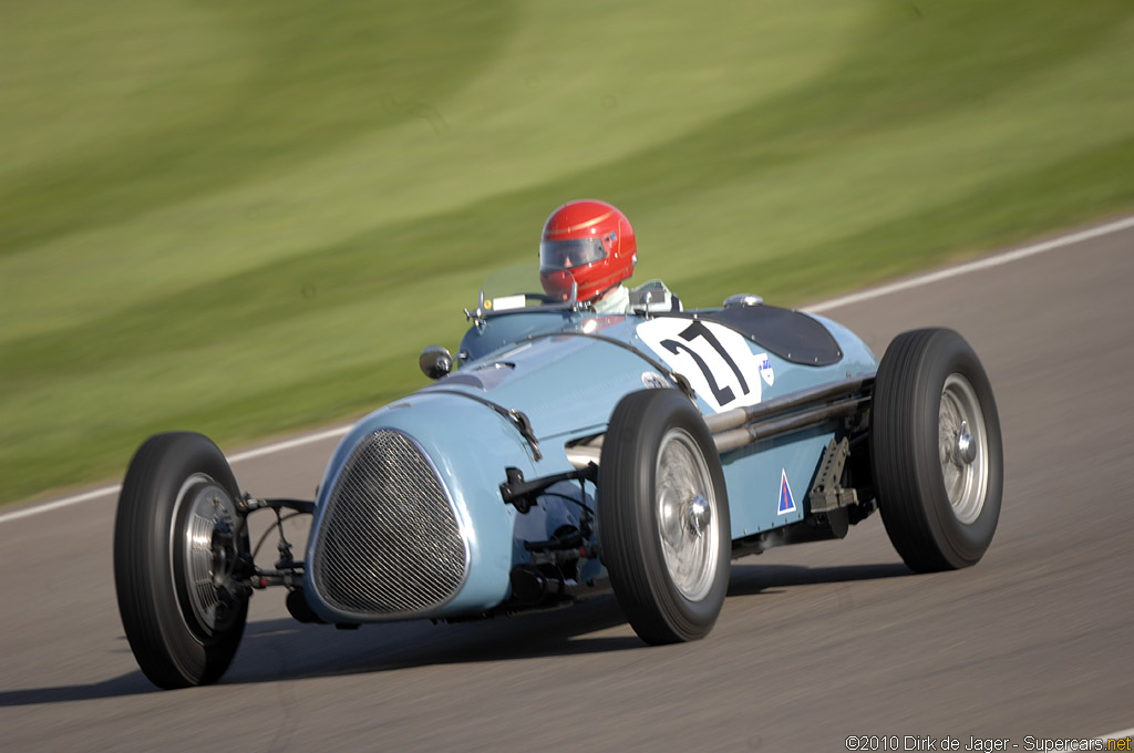 2010 Goodwood Revival-3