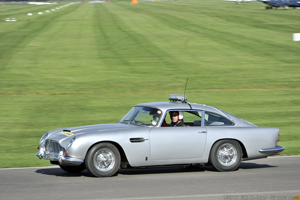 2010 Goodwood Revival-1