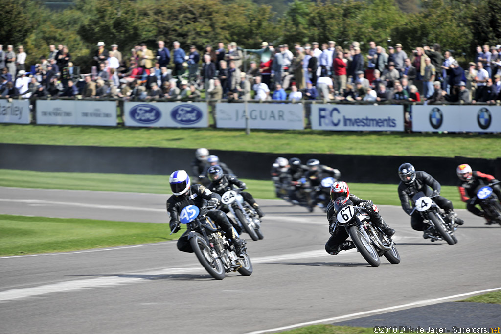 2010 Goodwood Revival-1