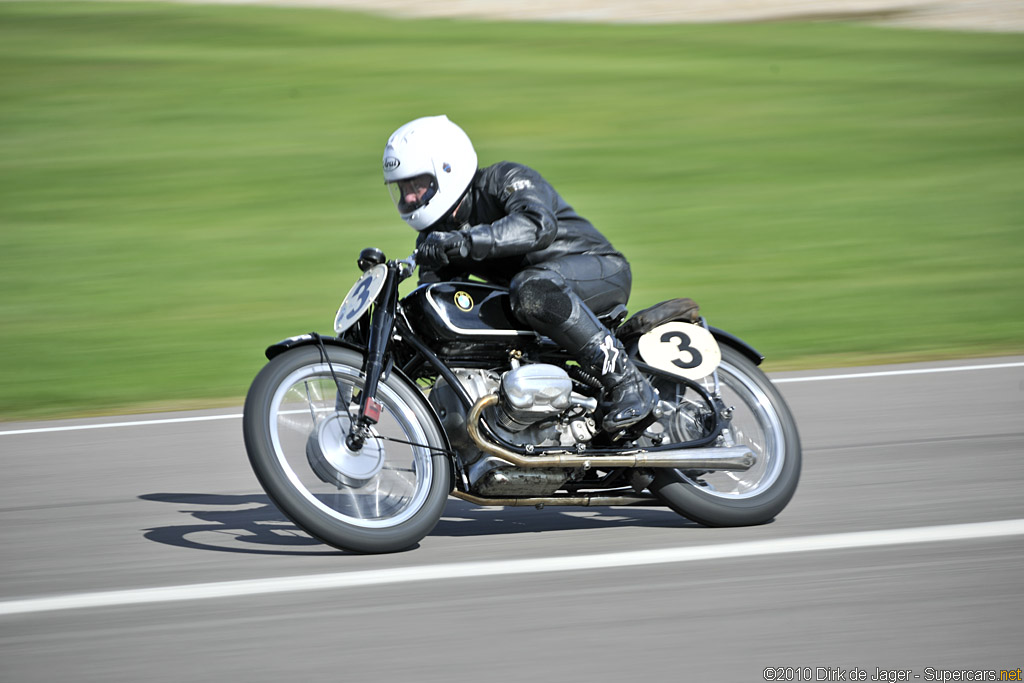 2010 Goodwood Revival-1