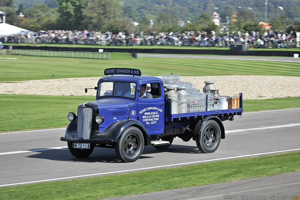 2010 Goodwood Revival-1