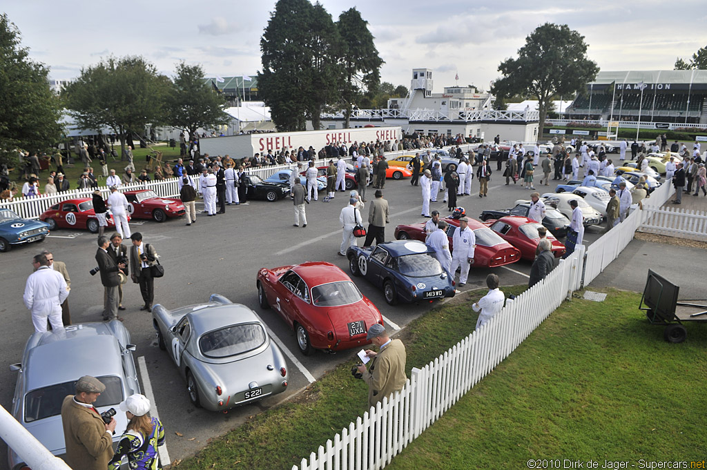 2010 Goodwood Revival-1