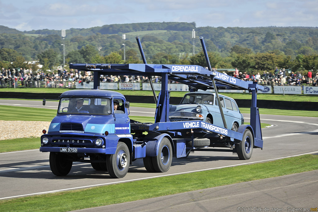 2010 Goodwood Revival-1