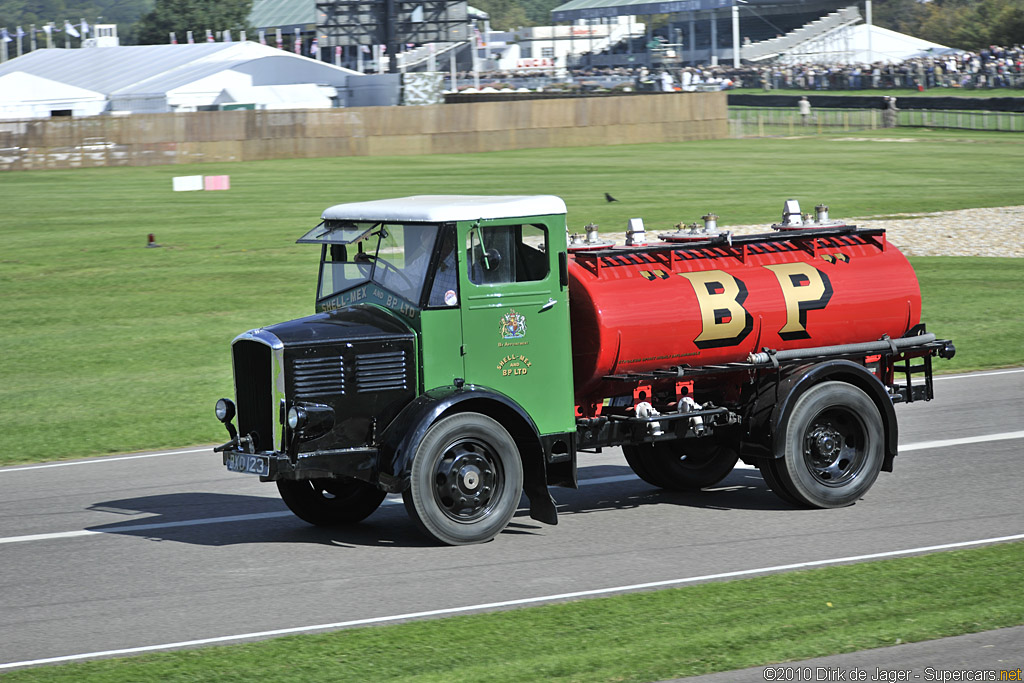 2010 Goodwood Revival-1