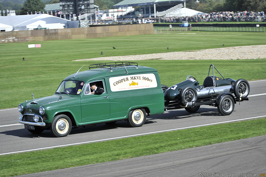 2010 Goodwood Revival-1