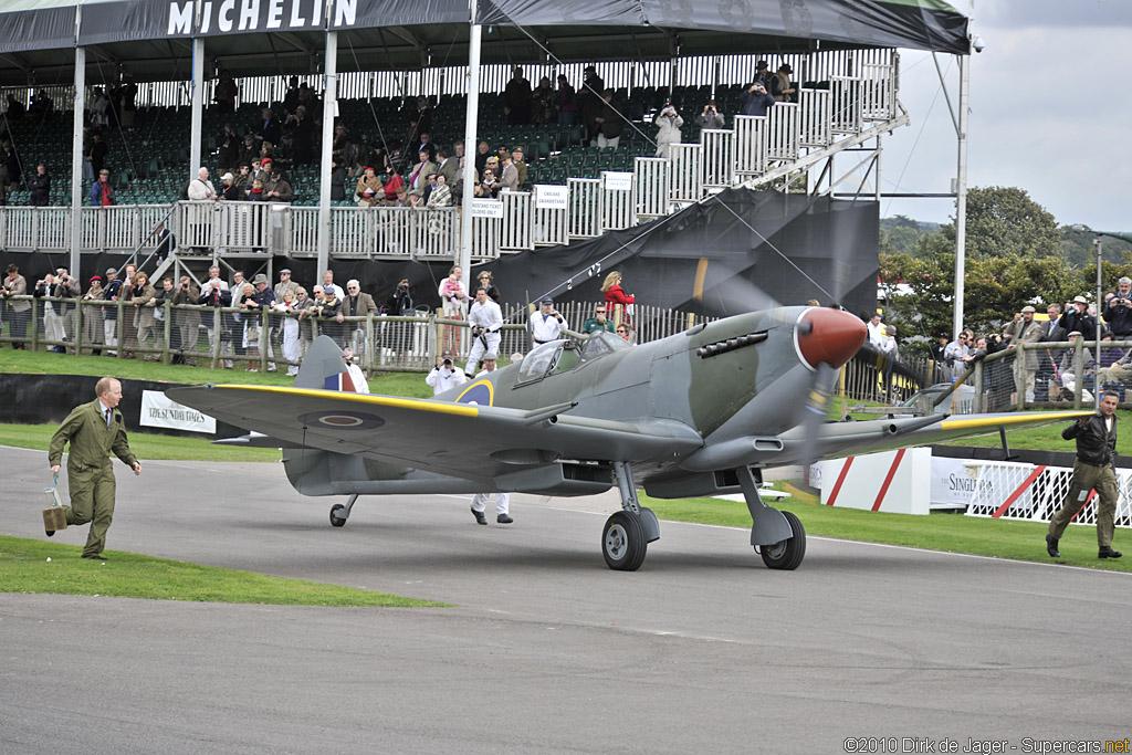 2010 Goodwood Revival-1