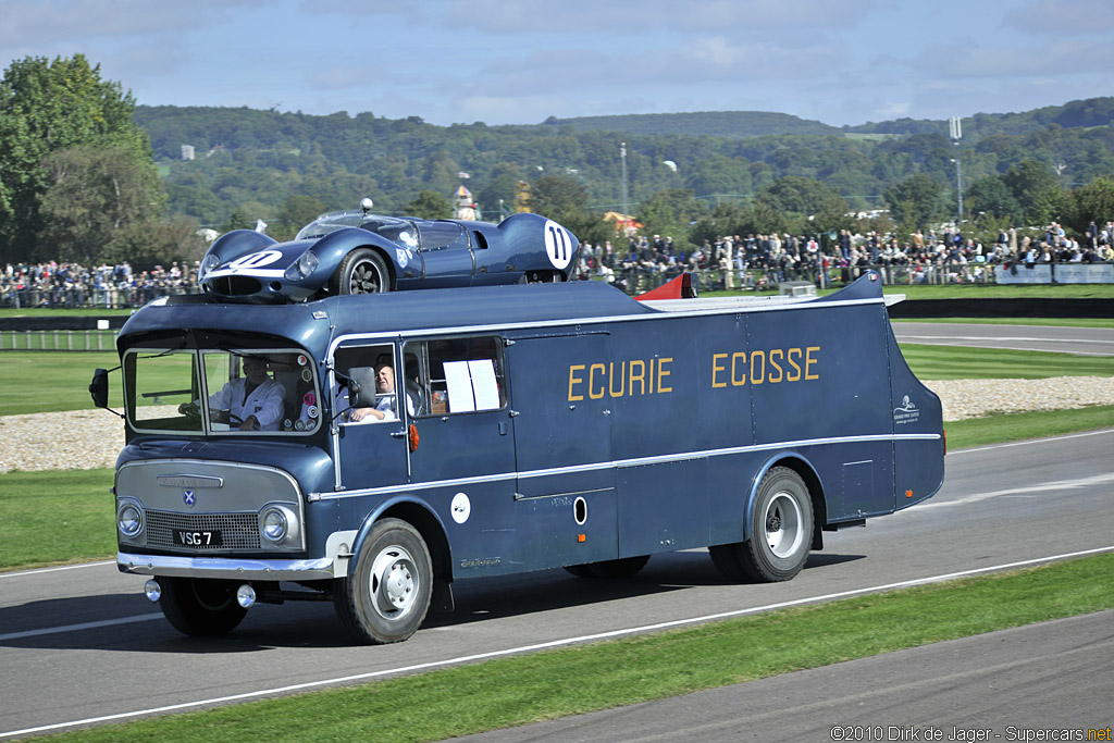 2010 Goodwood Revival-1