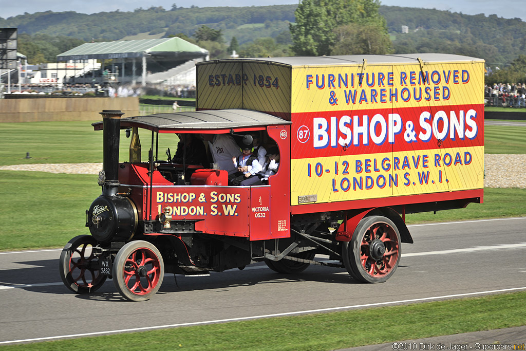 2010 Goodwood Revival-1