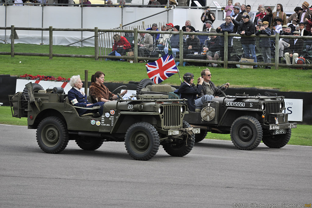 2010 Goodwood Revival-1