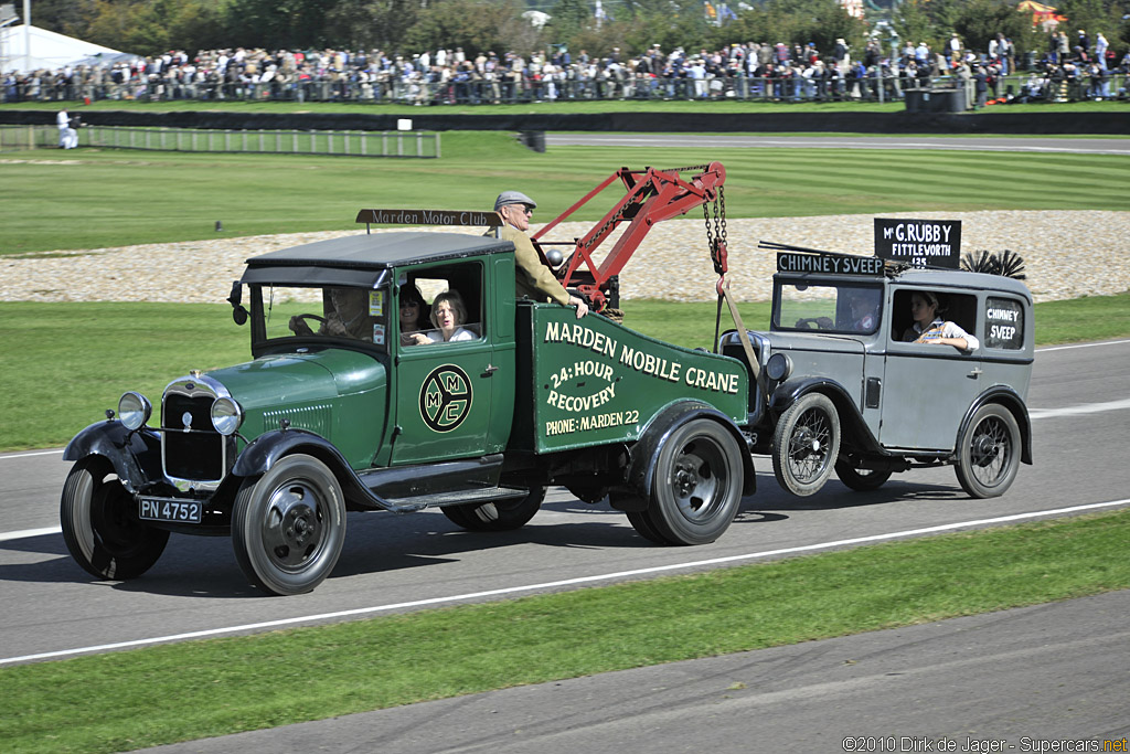 2010 Goodwood Revival-1