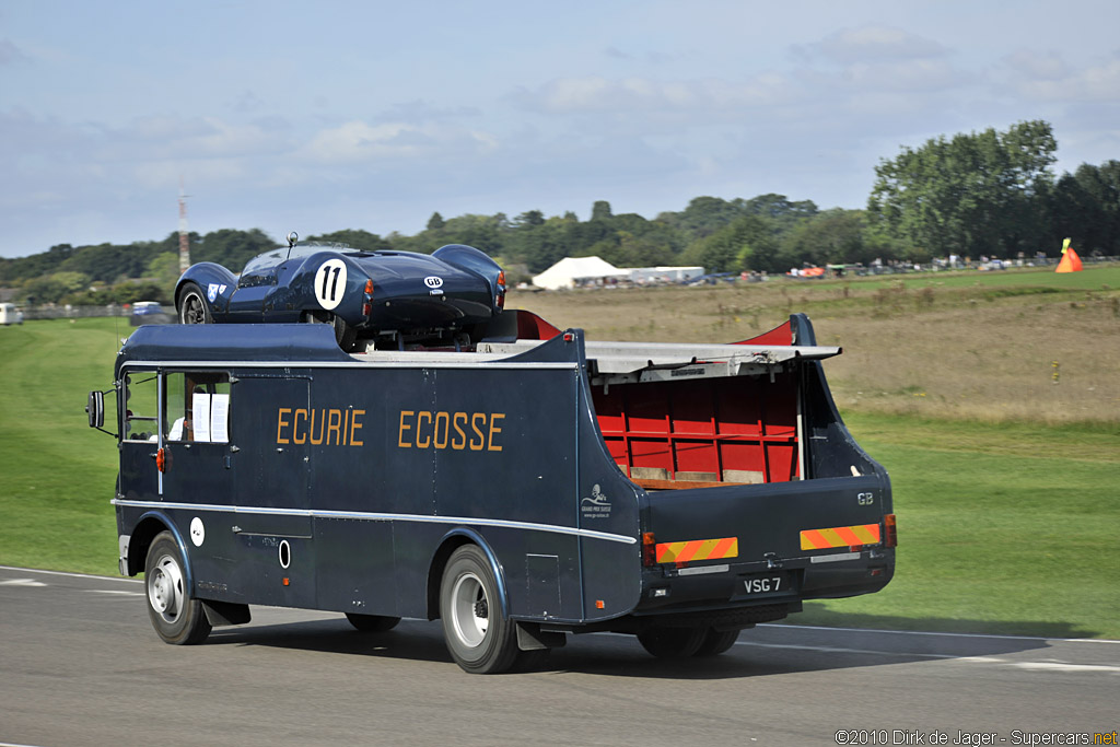 2010 Goodwood Revival-1